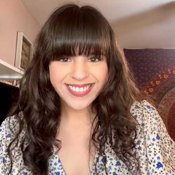 vvargas3